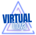 Virtual Inova